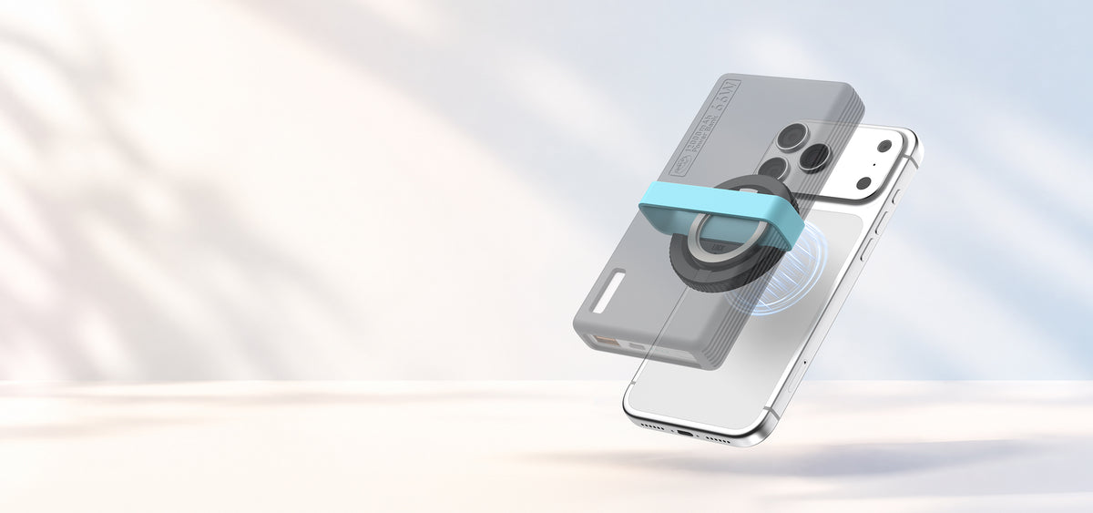 Temporary MagoX layout placeholder image