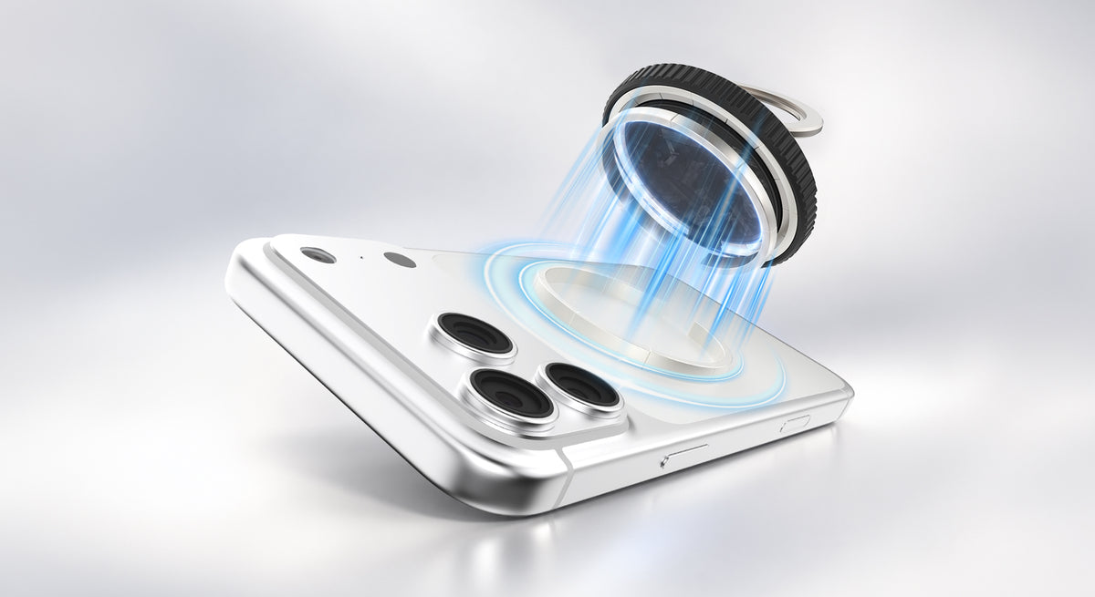 Temporary MagoX layout placeholder image