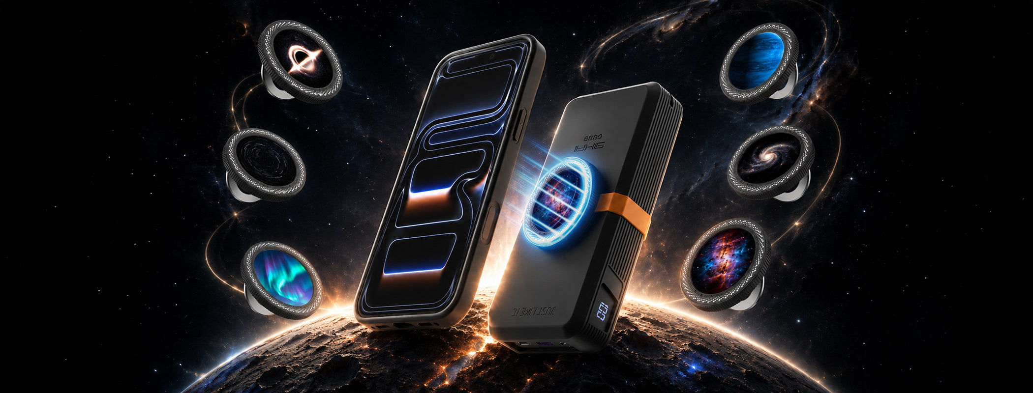 Changeable faceplate