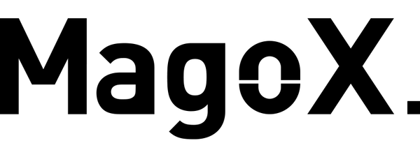 MagoX